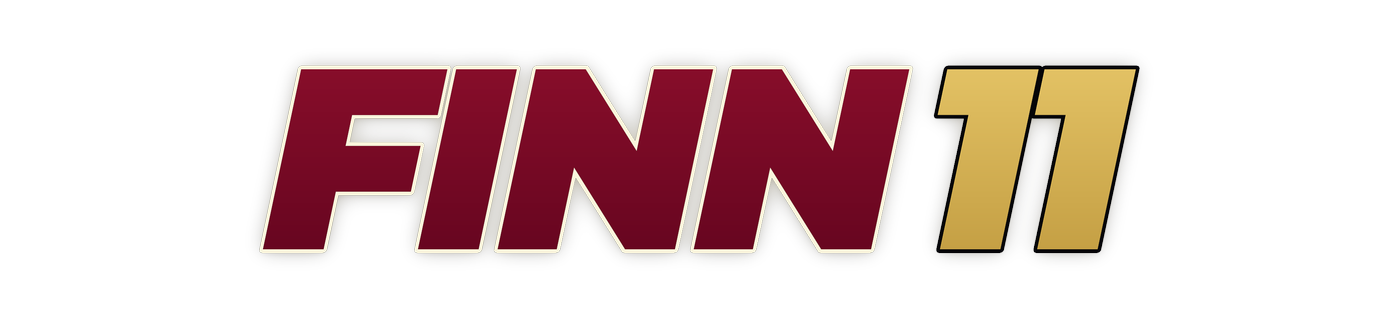finn11
